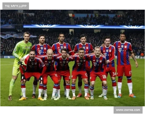 德甲中国市场赞助激增 中文广告份额首次超越英语区