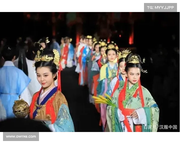 西甲中国品牌日期间国家德比中场汉服表演引发热烈讨论 西甲中国品牌日期间国家德比中场汉服表演引发热烈讨论