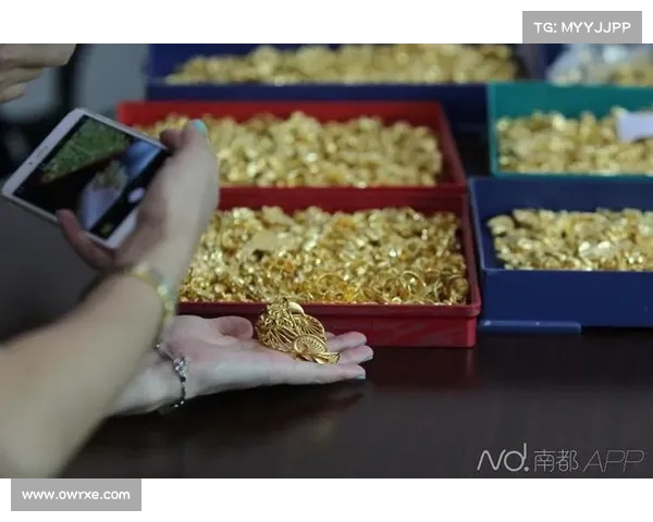 超级碗冠军戒指失窃案告破 保安涉嫌监守自盗已被起诉