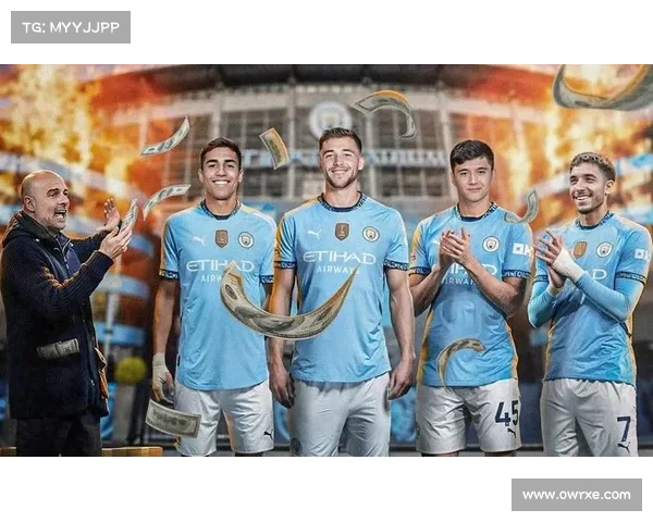 沙特联俱乐部平均转会支出突破2.3亿创历史新高 沙特联俱乐部平均转会支出突破2.3亿创历史新高