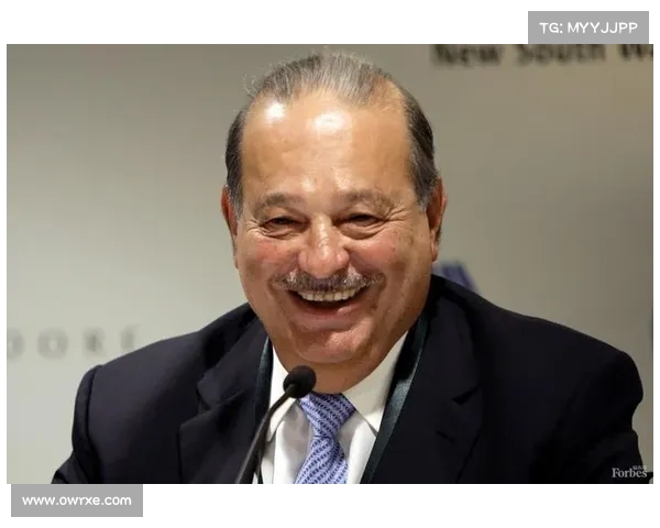 芝华士与墨西哥电信巨头签署五年冠名协议 金额未公开 芝华士与墨西哥电信巨头签署五年冠名协议 金额未公开