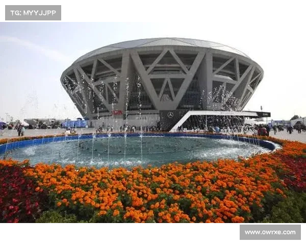 中国网球公开赛纪念品销售创新高同比增长45%推动赛事经济发展