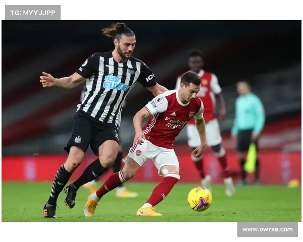 纽卡斯尔联沙特财团增资计划推动俱乐部发展迎新机遇