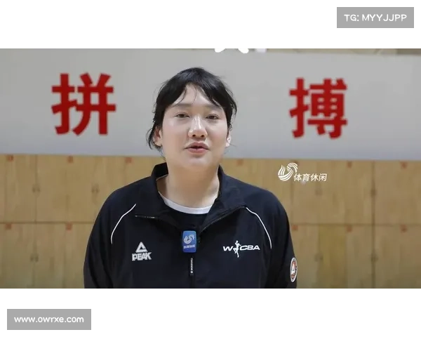 济南联动商务保障女篮赛事服务助力体育产业发展与品牌合作 济南联动商务保障女篮赛事服务助力体育产业发展与品牌合作