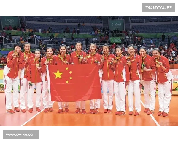 中国男曲奥运首秀成员孟立志事迹回顾与奋斗历程解析