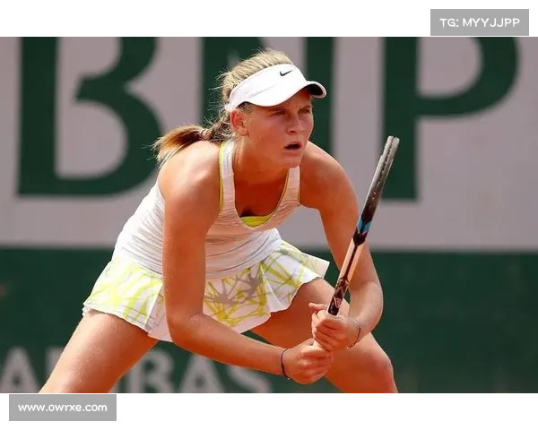 深圳WBC泰拳赛张沛勉领衔五国混编5V5团战中泰俄日激烈对抗 深圳WBC泰拳赛张沛勉领衔五国混编5V5团战中泰俄日激烈对抗