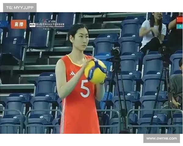 杨舒茗与范泊宁在接应位置的替补挑战与突破潜力分析 杨舒茗与范泊宁在接应位置的替补挑战与突破潜力分析