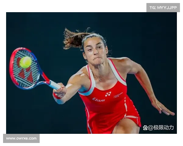 中国球员备战2025澳网硬地赛季冲击墨尔本赛场再创辉煌 中国球员备战2025澳网硬地赛季冲击墨尔本赛场再创辉煌