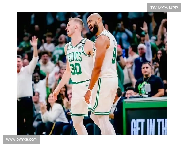 凯尔特人三方交易送走波尔津吉斯 老鹰围绕特雷杨与波神重组阵容