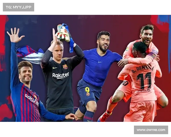 巴萨财务关键时刻 6月30日前需完成交易恢复薪资规则