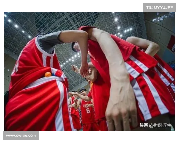 男篮U19世界杯历史战绩回顾 2013年第七名成绩亮眼 男篮U19世界杯历史战绩回顾 2013年第七名成绩亮眼