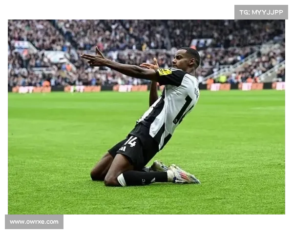 拉波尔塔力推尼科转会,埃贝尔密切关注交易细节 拉波尔塔力推尼科转会,埃贝尔密切关注交易细节