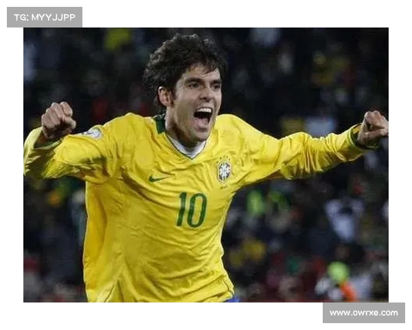 南非体育博彩公司赞助超级联赛引发反赌博组织强烈抗议和争议