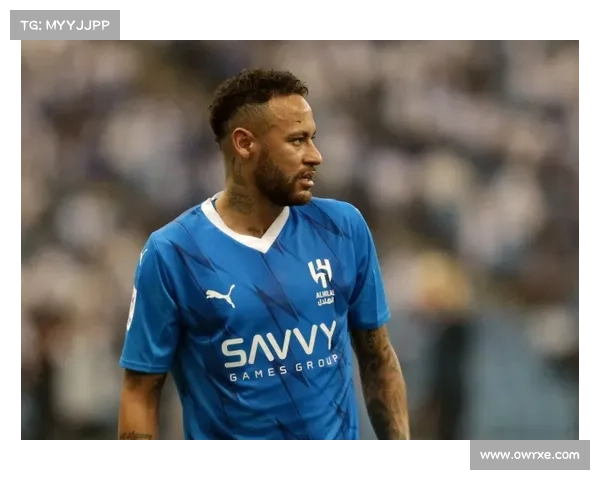 弗鲁米嫩塞传奇蒂亚戈席尔瓦宣布赛季结束后正式退役 结束辉煌职业生涯