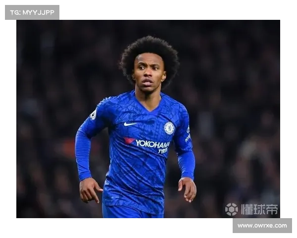 阿尔及利亚国脚本纳赛尔加盟利雅得新月签约三年展开新征程