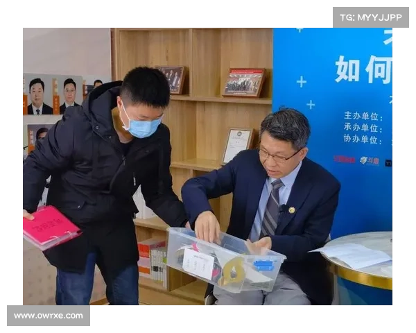 科学家研究乒乓球运动对预防阿尔茨海默症的潜在有效性与机制探讨 科学家研究乒乓球运动对预防阿尔茨海默症的潜在有效性与机制探讨