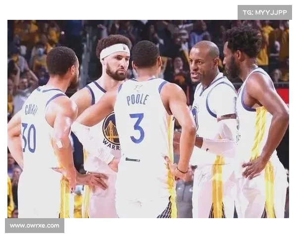 勇士核心缺阵迎季前赛大考 年轻球员能否激活潜力成为关键