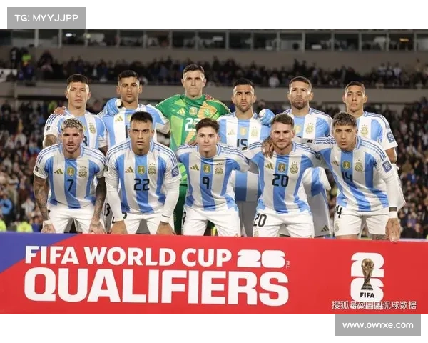 阿根廷惊险晋级决赛 西尔维蒂制胜球助力十人哥伦比亚0比1落败