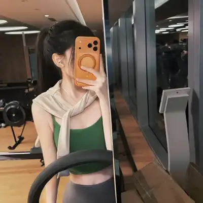白龙
