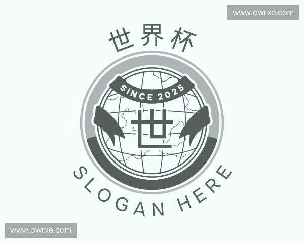 走进世界杯官网