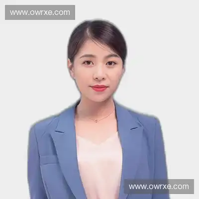 苏美铭