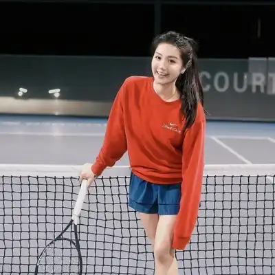 周宇